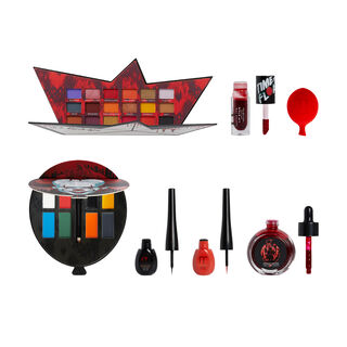 IT x Revolution Ultimate Collection Set